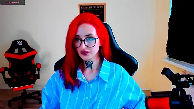 your_tora live