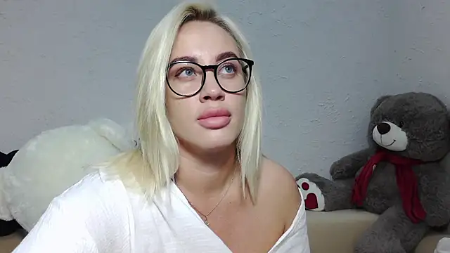 MariaTravel profile