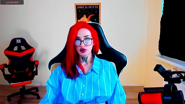 your_tora profile