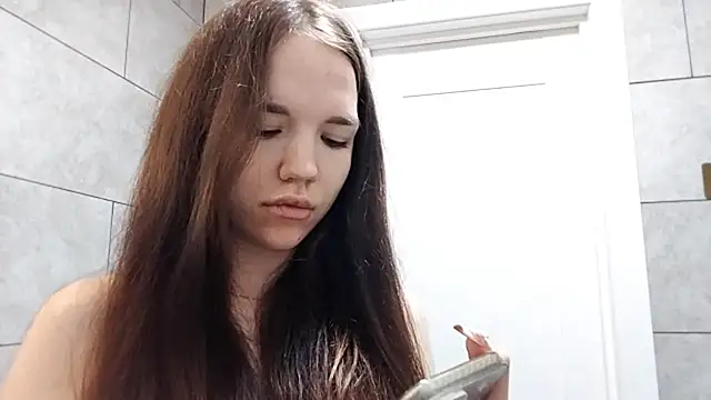 FewerCadre profile