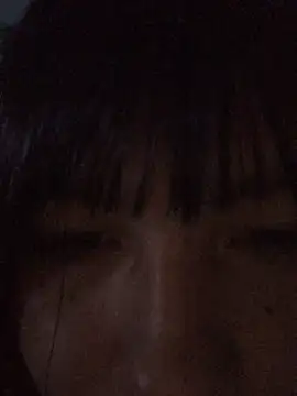 marucitaing live
