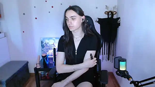 Gabi299 profile