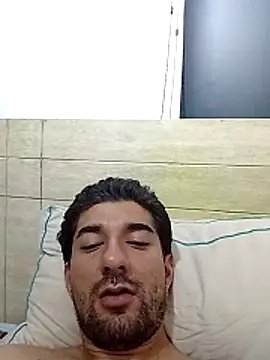 Camilo696903 profile