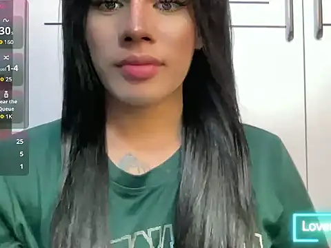 scarletxxxxxxx live