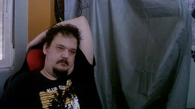 porkorossy live
