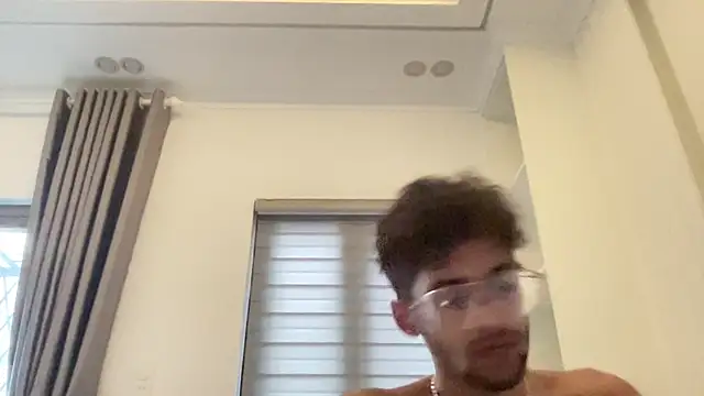 trillionzrecords249 live