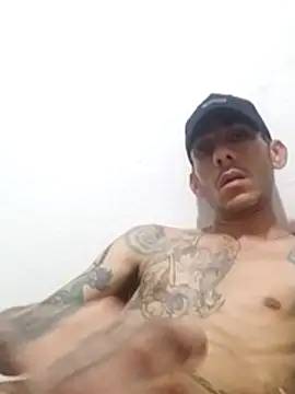 Elperrotexxx live