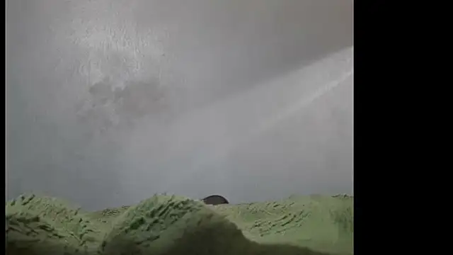 beobe74 live