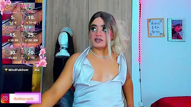 Amber_bigdick22 live