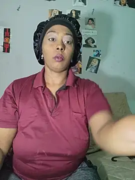 indian_hotty_jus4fun live