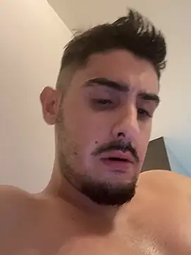 Vale_187 live