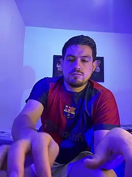 williamsmiiths16 live