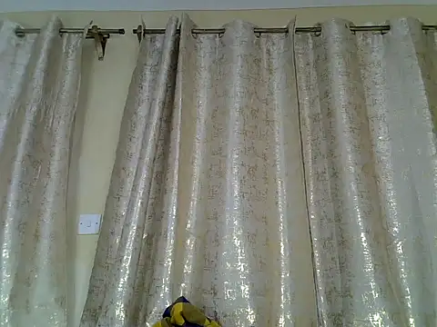 Sexy_dotta live