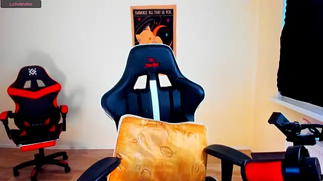 your_tora live