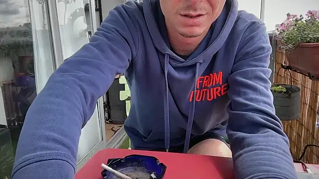 MikymikeBBWD live