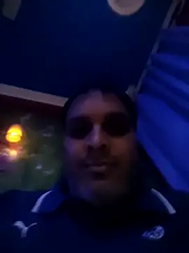 indiandesivillegeboy live