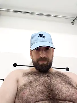 Ammarcuming live