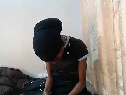 PetiteBarbie_05 live