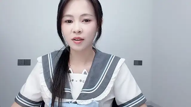wanttg_8 live