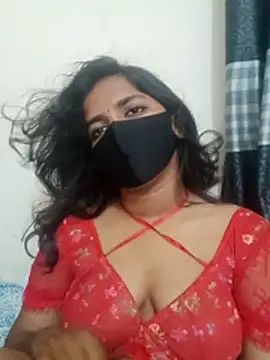 Shathi56 live