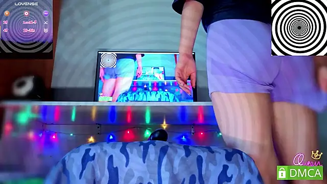 touch_me_bb live