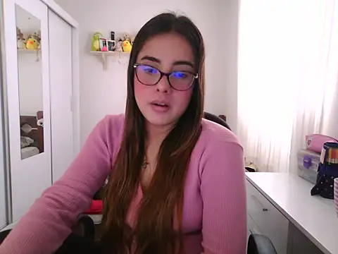 maliamiller live