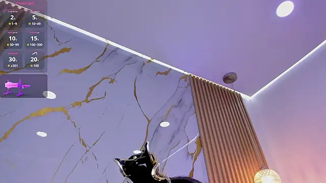 alissaowens_ live