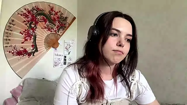 PUP_PUP_Sea live