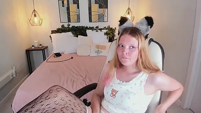 anita_Hitteys live
