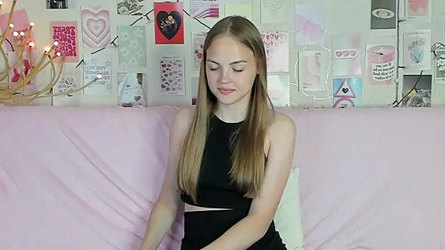 little_radiant_sun live