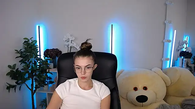 Ritaneer live