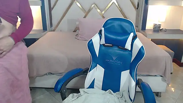lilith_ayanami live