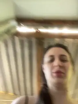 Flossy_Vettie live