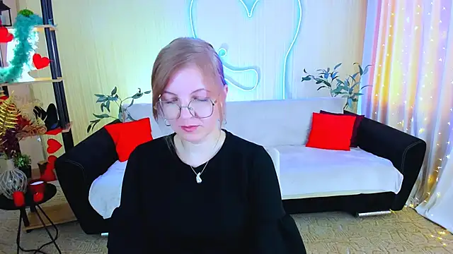 YourUniverser live