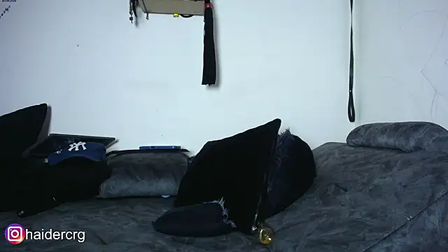seth_c live
