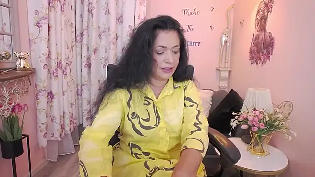 MyLovOne live