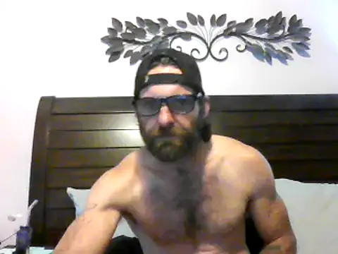 yourpersonalpeer1 profile
