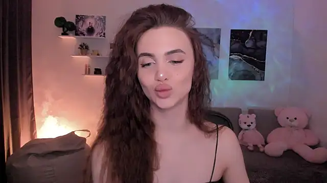 mellifluoustessss profile
