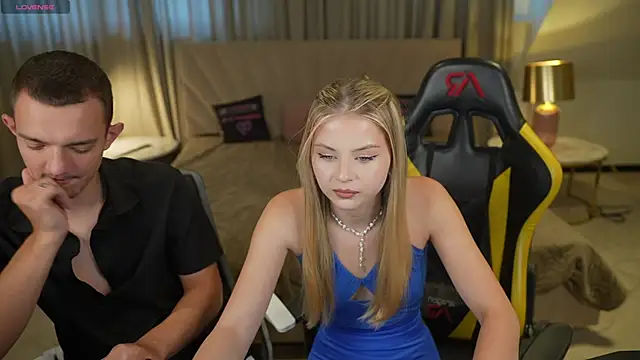 Melissa_kiss054 live