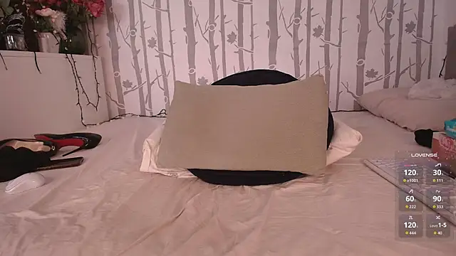 Aimeekelly_ profile