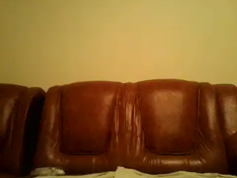 danbig01 live