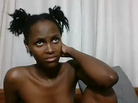 Sleek_petite live