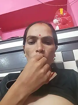 HOkajal78 live