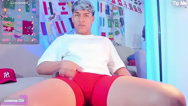 ryan_carter08 live