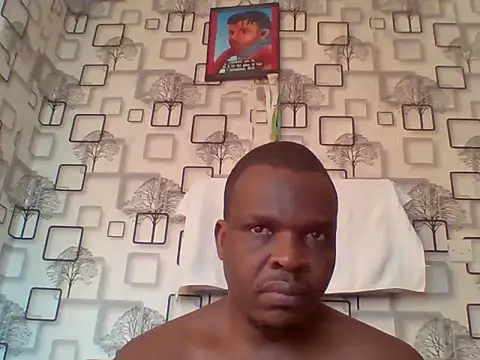 Chumba_001 live