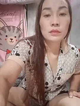 obhd87 live