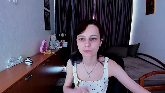 MiniLysii live