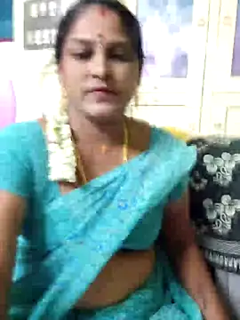 mynatamil143 live