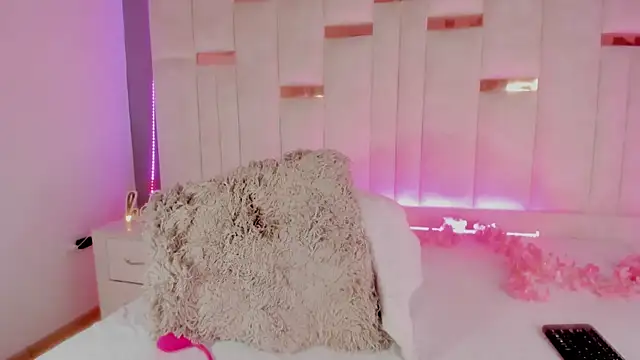 Natty_Lovee live