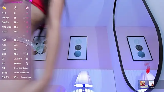 myla_cute18 live